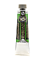 Rembrandt Artist's Oil Colors, 40 mL, Cinnabar Green Medium, 625, Pack Of 2 1 thumbnail image