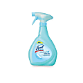 Lysol® Neutra Air® Fabric Mist Fabric Refresher, Crisp Linen Scent, 27 Oz. 1 thumbnail image