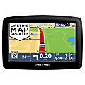 TomTom® START 45M GPS Navigation System 1 thumbnail image