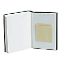 Quality Park® Library Pockets, 3 1/2" x 4 1/8", Pack Of 250 1 thumbnail image