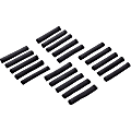 Plantronics Earloop Cover - 20 - Foam 1 thumbnail image