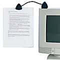 Kensington® FlexClip Copyholder 1 thumbnail image