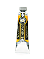 Rembrandt Artist's Oil Colors, 40 mL, Stil De Grain Yellow, 251 1 thumbnail image