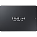 Samsung SM863 MZ-7KM240Z 240 GB 2.5" Internal Solid State Drive - SATA