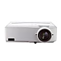 Mitsubishi XL1550U MultiMedia Projector 1 thumbnail image