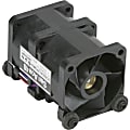 Supermicro FAN 0102L4 - Case fan - 40 mm 1 thumbnail image
