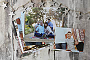 Custom Photo Prints 1 thumbnail image