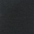 Foss Floors Spyglass Peel & Stick Carpet Tiles, 24" x 24", Black Ice, Set Of 15 Tiles