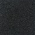 Foss Floors Spyglass Peel & Stick Carpet Tiles, 24" x 24", Black Ice, Set Of 15 Tiles 1 thumbnail image