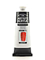Winsor & Newton Professional Acrylic Colors, 60 mL, Naphthol Red Light, 421, Pack Of 2 1 thumbnail image