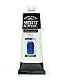 Winsor & Newton Professional Acrylic Colors, 60 mL, Phthalo Turquoise, 586, Pack Of 2 1 thumbnail image