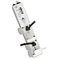 Eaton Tripp Lite Series Safe-IT Power Strip Medical Hospital Grade Antimicrobial UL 60601-1 4 Outlet 6' Cord - PS406HGULTRA 1 thumbnail image
