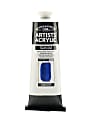 Winsor & Newton Professional Acrylic Colors, 60 mL, Phthalo Blue Green Shade, 515, Pack Of 2 1 thumbnail image