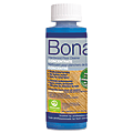 Bona® Pro Series Hardwood Floor Cleaner Concentrate, 4 Oz Bottle