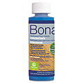 Bona® Pro Series Hardwood Floor Cleaner Concentrate, 4 Oz Bottle 1 thumbnail image