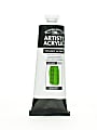 Winsor & Newton Professional Acrylic Colors, 60 mL, Permanent Sap Green, 503, Pack Of 2 1 thumbnail image