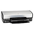 HP Deskjet D4260 Color Inkjet Printer 1 thumbnail image