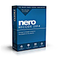 Nero Recode 2014, Download Version 1 thumbnail image
