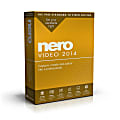 Nero Video 2014, Download Version