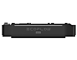 EcoFlow RIVER 600 Generator Extra Battery 1 thumbnail image