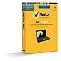 Norton AntiVirus 2014, Download Version 1 thumbnail image