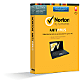Norton AntiVirus 2014 - up to 3 PCs, Download Version