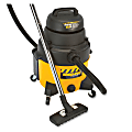 Shop-Vac® 9252810 Compact Vacuum Cleaner 1 thumbnail image