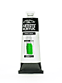 Winsor & Newton Professional Acrylic Colors, 60 mL, Hooker's Green, 311, Pack Of 2 1 thumbnail image