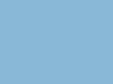 Tru-Ray® Construction Paper, 50% Recycled, 18" x 24", Sky Blue, Pack Of 50 1 thumbnail image