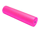 Smart-Fab Disposable Art And Decoration Fabric, 36" x 600' Roll, Dark Pink 1 thumbnail image