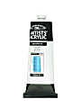 Winsor & Newton Professional Acrylic Colors, 60 mL, Cerulean Blue, 137 1 thumbnail image