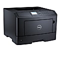 Dell™ S2830dn Monochrome Laser Printer, OD-MRNGKE 1 thumbnail image