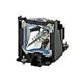 Panasonic 200W UHM Lamp 1 thumbnail image