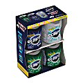 Eclipse® Mint Gum, Box Of 4
