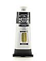Winsor & Newton Professional Acrylic Colors, 60 mL, Olive Green, 447, Pack Of 2 1 thumbnail image
