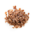 Dryden & Palmer Amber Rock Candy Sugar Crystals, 5 Lb Bag 1 thumbnail image