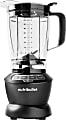 Magic Bullet NBF-50400 Nutribullet Blender, Black