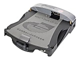 Gamber-Johnson MAG Docking Station with Single RF - Docking station - for Panasonic Toughbook 30, 31, 31 Performance, 31 Standard, 31 Value 1 thumbnail image