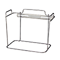 Unimed Coated Nonlocking Wall/Cart Bracket 1 thumbnail image