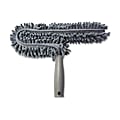 Unger® Pro Ceiling Fan Duster 1 thumbnail image