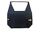 Brother 7020 Correctable Film Typewriter Ribbon 1 thumbnail image