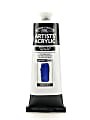Winsor & Newton Professional Acrylic Colors, 60 mL, Phthalo Blue Red Shade, 514, Pack Of 2 1 thumbnail image