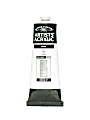 Winsor & Newton Professional Acrylic Colors, 60 mL, Silver, 617, Pack Of 2 1 thumbnail image