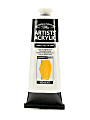 Winsor & Newton Professional Acrylic Colors, 60 mL, Naples Yellow Deep, 425, Pack Of 2 1 thumbnail image
