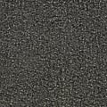 M+A Matting Stylist Floor Mat, 3' x 10', Gray