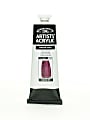 Winsor & Newton Professional Acrylic Colors, 60 mL, Perylene Violet, 470 1 thumbnail image
