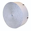 ICONEX 1960' Thermal ATM Receipt Roll - 3 1/8" x 1960 ft - White - 4 / Carton