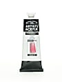 Winsor & Newton Professional Acrylic Colors, 60 mL, Potter's Pink, 537, Pack Of 2 1 thumbnail image