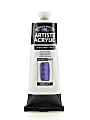 Winsor & Newton Professional Acrylic Colors, 60 mL, Ultramarine Violet, 672, Pack Of 2 1 thumbnail image