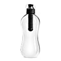 100% Recycled Bobble Filter, Assorted Colors (No Color Choice) 1 thumbnail image
